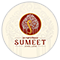 Sumeet jewellers